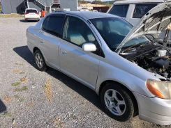 Toyota Platz. �������, ��������, 10.0, ������, 180 000����. �� ����
