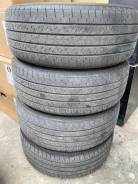 Bridgestone Dueler H/L 33. , 2017 , /,  30 % 