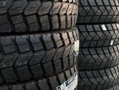 O'Green AG896. �����������, �����. ���������� (������) ����