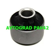 ����������� ��������� ������� ������ [������] 20204GA011 ����