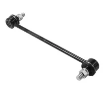 ���� ������� ������������� (� �������) Stellox 56-05192A-SX 5605192ASX ����