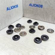    SR18DE, SR20D, KA24DE Nissan 1326853J01 