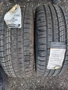 Matador MP-59 Nordicca M+S. ������, ��� �����, ����� ����