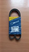 ������ ������������ Meyle. �����! 5PK1030. Toyota/Mazda/Opel 5PK1030 ����