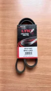 ������ ������������ Lynx. �����! 5PK1040. Toyota/Mazda/Mitsubishi/Ford 5PK1040 ����