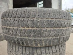 Vredestein ArcTrac. ������, ����������, �/�, ����� 60 % ����