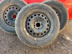 Kleber Kapnor 4. ������, ����������, �/�, ����� 10 % ����