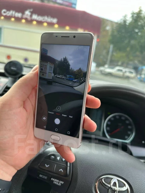 Meizu M6 Note. �/�, 32 ��, �����, 3G, 4G LTE, Dual-SIM, ���������� ����