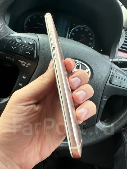 Meizu M6 Note. �/�, 32 ��, �����, 3G, 4G LTE, Dual-SIM, ���������� ����