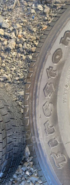 Firestone Destination LE. ������, �/�, ����� 10 % ����