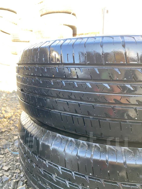 Firestone Destination LE. ������, �/�, ����� 10 % ����