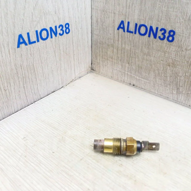 ������ ����������� SR18DE, CD20T, CD20ET, VG30, LD20 Nissan 2508089903 ����