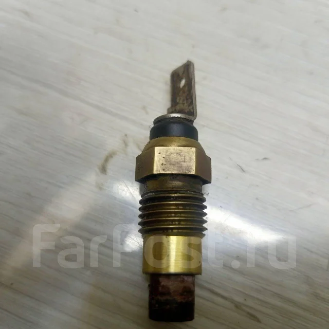 ������ ����������� SR18DE, CD20T, CD20ET, VG30, LD20 Nissan 2508089903 ����