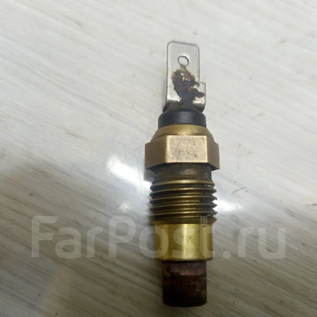 ������ ����������� SR18DE, CD20T, CD20ET, VG30, LD20 Nissan 2508089903 ����