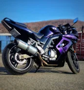 Suzuki SV 650S. 650����. ��., ��������, ���������, ������ �� �� ����