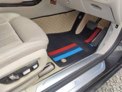 3D  Rainet    BMW 7  2020 . (R) (L) 