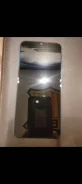 Tecno Spark 7. �/�, 32 ��, �����, NFC ����