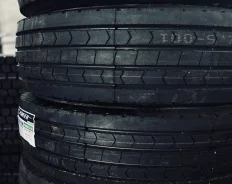 O'Green AG198. �����������, �����. ���������� (������) ����