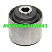 ����������� ������� ����������� ������ [��������] 20271AA021 ����