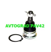 ����� ������� ��������� ������� ������ 401604M410 ����