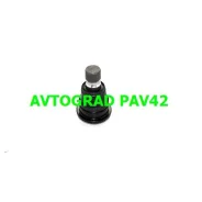 ����� ������� ��������� ������� ������ 401609W200 ����
