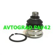 ����� ������� ��������� ������� ������ 40160AX000 ����