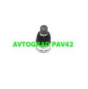      40160ED000 