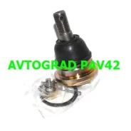 ����� ������� ��������� ������� ������ 40160G5100 ����
