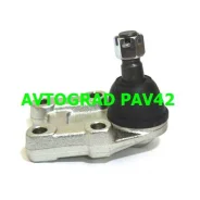 ����� ������� ��������� ������� ������ 40160VW000 ����