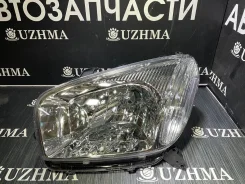 ���� ����� �� Toyota RAV4(ACA20/ACA21) 00-04 21211F4L ����
