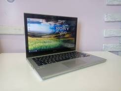 Sony VAIO. ���� 500���, WiFi: 1, Bluetooth: 1 ����