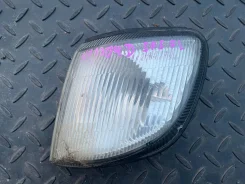 ������� Subaru Forester SF5 3100904D, ����� �������� 84101FC010 ����