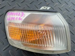 ������� Toyota Corolla AE110 3100907D, ������ �������� 8151012810 ����