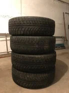Gislaved Euro Frost 5. ������, ����������, �/�, ����� 70 % ����