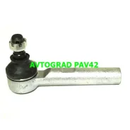 ���������� ������� - 2WD [08.1995 - 07.1999] 4504629325 ����