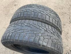 Nokian Hakkapeliitta 7. , , /,  60 % 