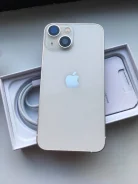 Apple iPhone 13 mini. �����, 128 ��, �����, 5G ����