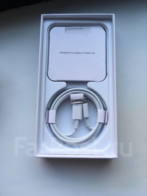 Apple iPhone 13 mini. �����, 128 ��, �����, 5G ����