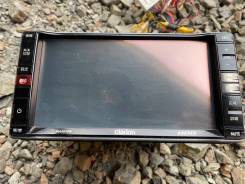 Clarion MAX670W ����