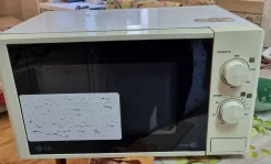 LG ����