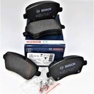      / Renault / Bosch 0986424795 0986424795 
