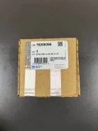 ����� ������� ��������� ������� ������ General Motors 19209396 19209396 ����