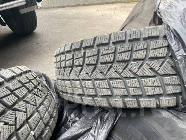 Nereus, 235/75 R15, 15", 1 шт, в наличии, 235 мм, 75 %, радиальный ...