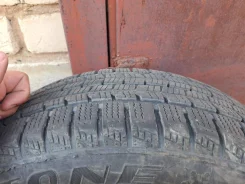Streamstone. ������, ��� �����, �/�, ����� 5 % ����