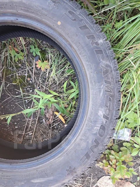 Streamstone. ������, ��� �����, �/�, ����� 5 %. �������� ������ ����
