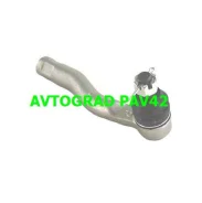 ���������� ������� [������] - [01.1998 - 08.2002] 4504669195 ����