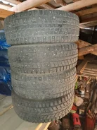 Dunlop. ������, ����������, 2018 ���, �/�, ����� 10 % ����