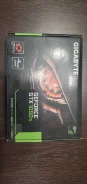 GeForce GTX 1050 Ti ����