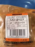 ������� ������� ����� / �������� ����������� Masuma MO-2107 11x26x24 Mo2107 ����
