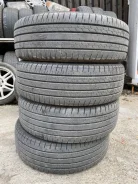 Bridgestone Alenza H/L33. ������, 2020 ���, �/�, ����� 10 % ����